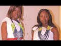 John Chibadura - Chii Chinokunetsa?