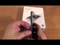 Sony Xperia C5 Ultra Unboxing