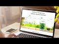 MELILEA | Online Shopping Tutorial