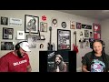 LOVE IT! FIRST TIME HEARING Bob Seger - Hollywood Nights REACTION