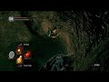 dark souls overpowered in ten minutes