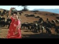 Download Kehdo Ek Baar Sajna Itna Kyun Pyar -HD Upload by নিশু In Mp4 3Gp Full HD Video