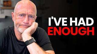 Surviving The Last 2-3 Years Before Retiring