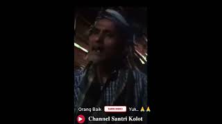 Nasehat Abah Haji Yunus || Banten #videoshort #fypシ #viralshort