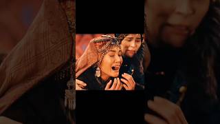 Ayca😢hatun😭death💥elcim😔hatun😭crying💫Malhum😢upset scene #shortsfeed #trending #shorts #viralvideo #yt