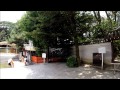 下鴨神社（賀茂御祖神社）京都 世界遺産 shimogamo shrine kyoto world heritage 시모 가모 신사 가모 미오 야 신사 교토