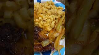 Sunday Dinner Cook With Me