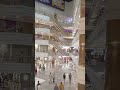 mittal mall ajmer shortvideo mittalmall