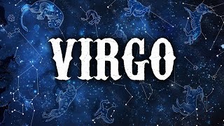 VIRGO❤️‍🔥 Everything That's Happening Is Meant To Lead You Here!! 🌟🔮👀