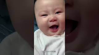 歌曲可能是风太大了吧小嘴一撅委屈的掉小珍珠了 #baby