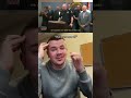 FAKE ASL interpreter in Florida     #ASL #AmericanSignLanguage #SignLanguage #Interpreter #LearnASL