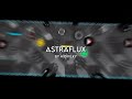 Astraflux by widvilky