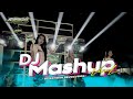 DJ MASHUP VIRAL TIKTOK TERBARU BY SAMGUS REVOLUTION