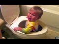 Sie Können Vom Lachen Sterben - Lustige Babies Compilation