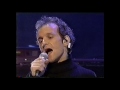 James - Later With Jools 24.4.98