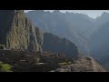 Your Gateway to the Inca Empire | Sanctuary Lodge | Belmond