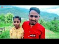 dalgaon view point kalimpong ।। দলগাঁও ভিউ পয়েন্ট কালিম্পং