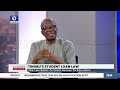 convert student loan to grant for poor students – asuu tells tinubu sunday politics