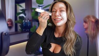testing the CRAZIEST color changing makeup