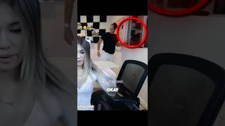 This prank broke the internet 😂