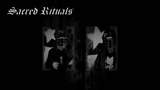 Sacred Rituals - Hijos del Rigor (Demo)