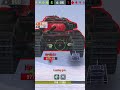 souleater 4000 dmg worldoftanksblitz wotblitz shorts танки