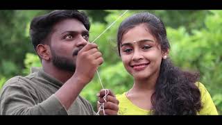 "Ay pilla cover song" form love story movie