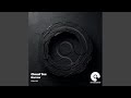Narrow (Original Mix)