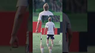 Explaining Zinchenko