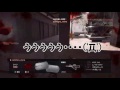 【bf4】登録者数２００人突破！ありがとうﾟ∀ﾟ！　実況　ps4