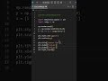 Matplotlib Tutorial #6 | Scatter Plot | CodeQuickiee #code #programming #python