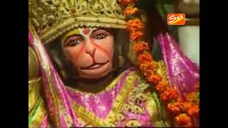 Hanuman Bhajan New 2022 l Heera Motya Se Najar Utar Du l Shree Bhajan