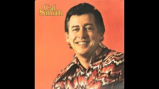 Cal Smith MCA-344 full album