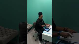 What To Expect At Your Weight Loss Consultation!