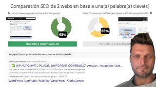 ✅ SERP Checker de Seobility | Herramienta SEO gratuita