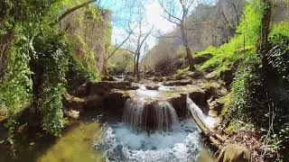 New video Zoragvan valley autumn 2022 #zoragvan #barzan #Erbil #kurdistan