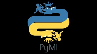 Build your first Python package with Rust