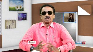 Theervugal - Do not waste your 'Prime Time' | Theervugal | News7 Tamil | 06-05-2015