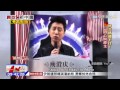 2015.02.15開放新中國／伯樂與千里馬！　「哈林」慧眼相中「吳莫愁」