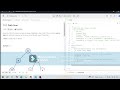 Leetcode.112. Path Sum problem for Interview #leetcode112 #easyproblem #dsa #whitecoding #pathsum