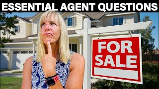 Unlock The Secrets Of Buying A Home In Ohio: Top Questions To Grill Your Realtor With