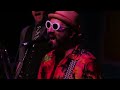 Reel Big Fish - Sell Out - Live at Town Ballroom in Buffalo, NY on 3/3/20