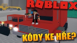 Snow Shoveling Simulator Free Money Codes Code - code giveaway roblox snow shoveling simulator ufo update with vehicle and pack giveway
