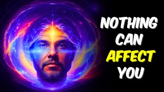 12 Spiritual Laws that have been hidden from you….