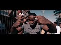 T.Swish - 