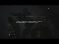 【mgo3】たまってたクリップ集