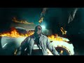 2Feet ft. Kwe Psyko & Mission - We Alright