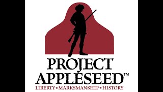 Project Appleseed - Second Strike of the Match