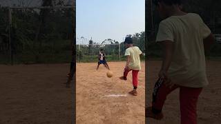 ⚽️ഇതൊക്കെ എന്ത് ഫുട്ബോൾ ചലഞ്ച്⚽️ 😳😳| Kids Football Training Session | Adham Zain | Omassery | 2023