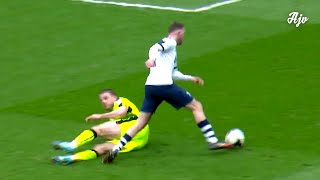 Aiden McGeady is a BALLER! 🔥 | AJV™